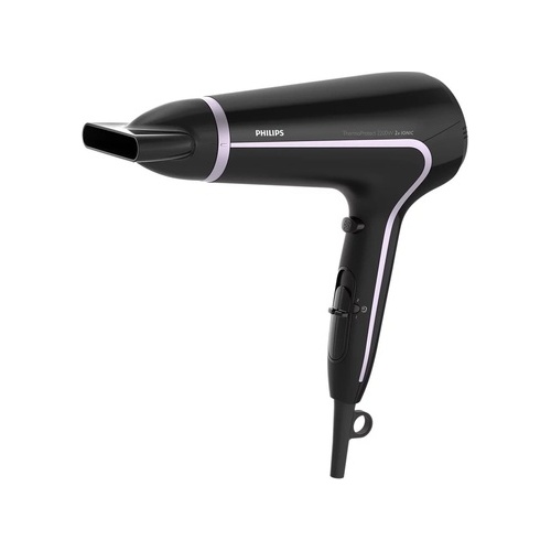 Phillips 2200W DryCare Advanced Hair Dryer (Photo: 4)